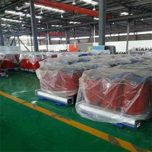 SCB14-1600kVA 干式变压器 二级能效环保青州青州青州干式变压器生产厂家 SCB14-1600kVA 青州青州青州干式变压器 二级能效环保青州青州青州干式变压器生产厂家