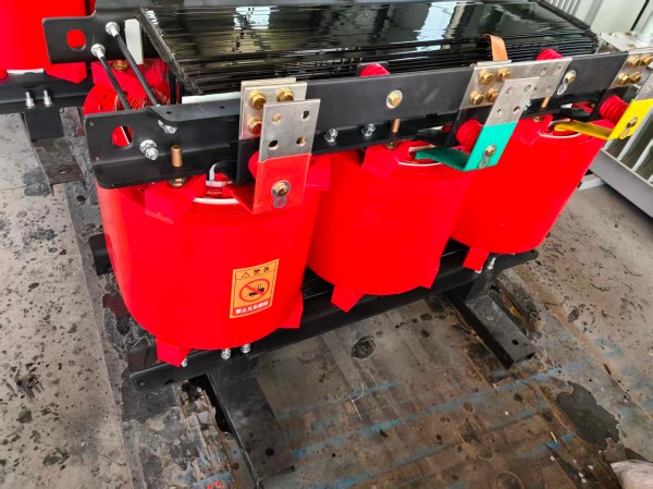 大容量干式变压器 1250kVA‑2500kVA青州青州青州干式变压器 大容量青州青州青州干式变压器 1250kVA‑2500kVA青州青州青州干式变压器